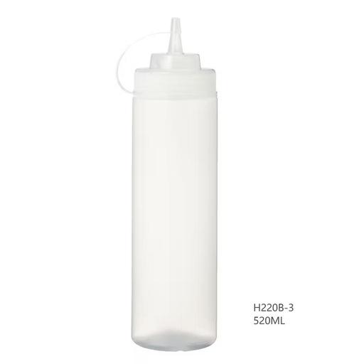 H220B-3