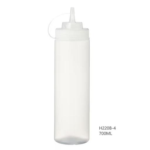 H220B-4