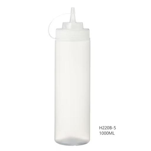 H220B-5