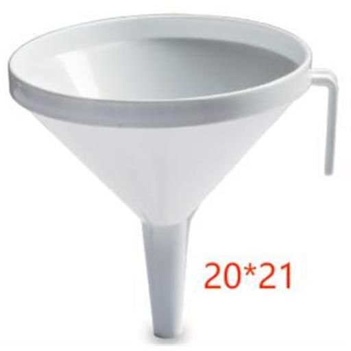 H234C