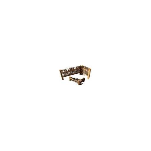 H239A