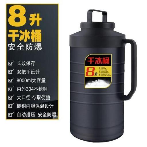 H252