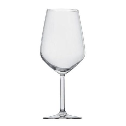 Calice vino cabernet collezione pasabahce allegra 49cl - immagine 1