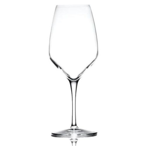 Calice vino bianco bormioli reisling tocai 44cl - immagine 1