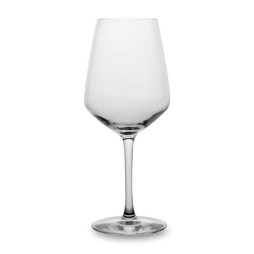 Calice vino pasabahce juliette 50 cl - immagine 1