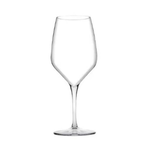 Calice collezione pasabahce ginevra 47 cl - immagine 1