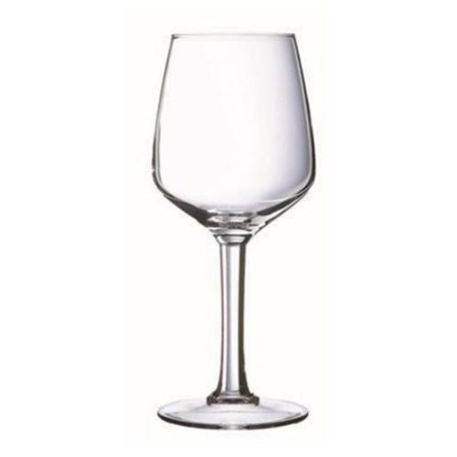 Calice per whiskey 19cc - immagine 1