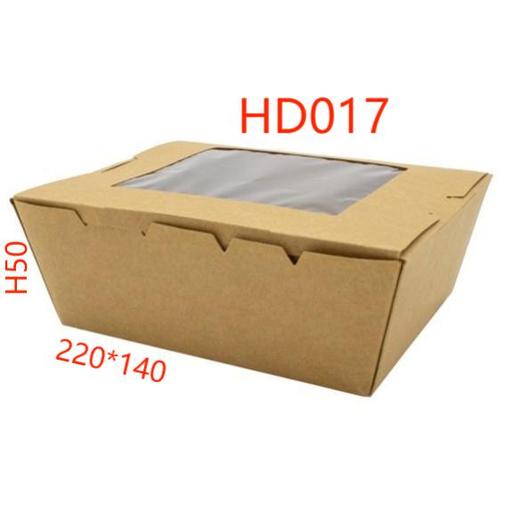 HD017