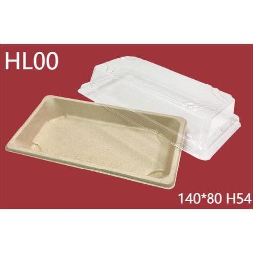 HL00