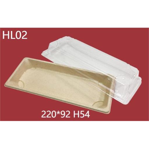 HL02