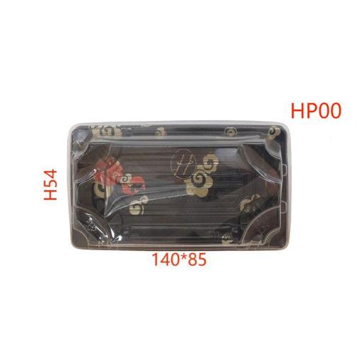 HP00