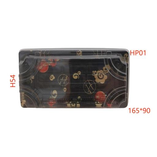 HP01
