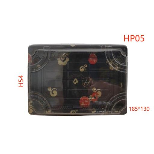 HP05