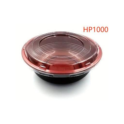 HP1000