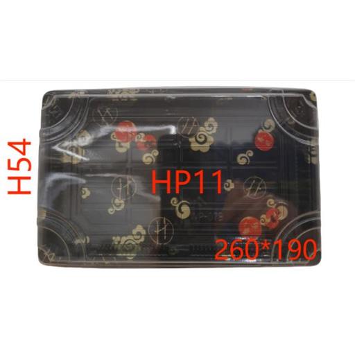 HP11