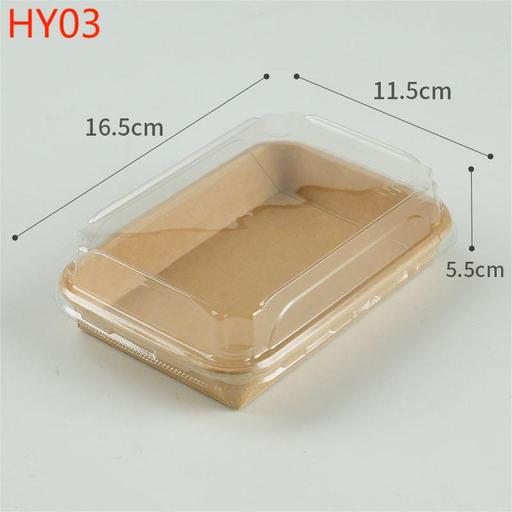 HY03