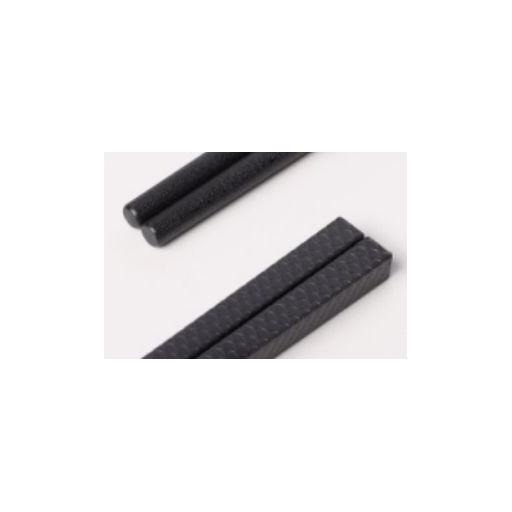 JH054-27S