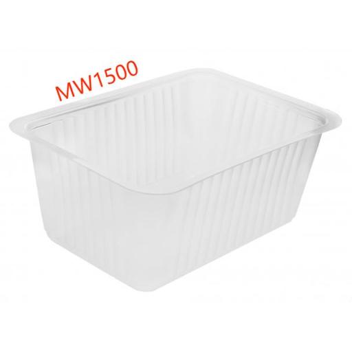 MW1500