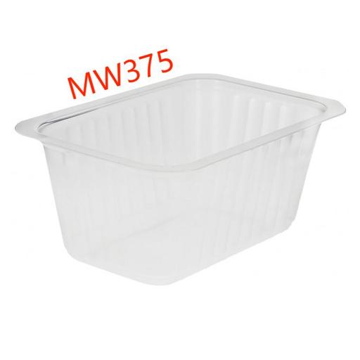 MW375