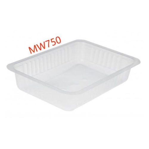Contenitore 193x138x43 700pz - immagine 1