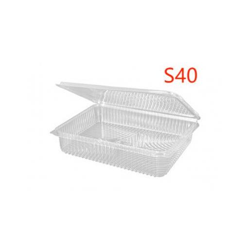 S40