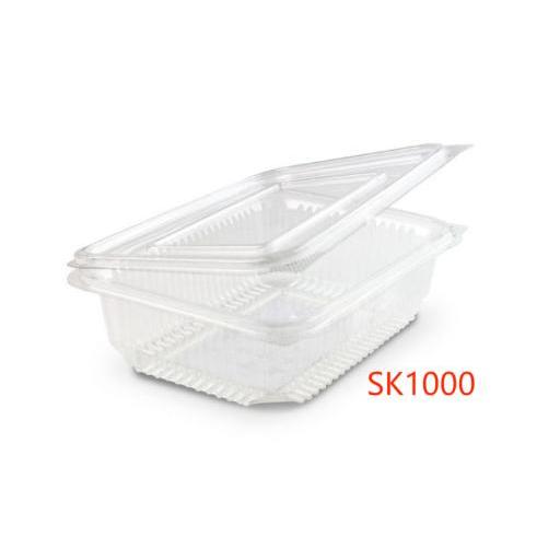SK1000