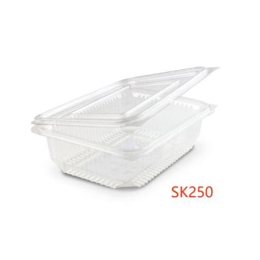 SK250