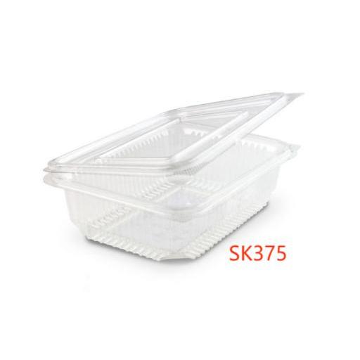 SK375