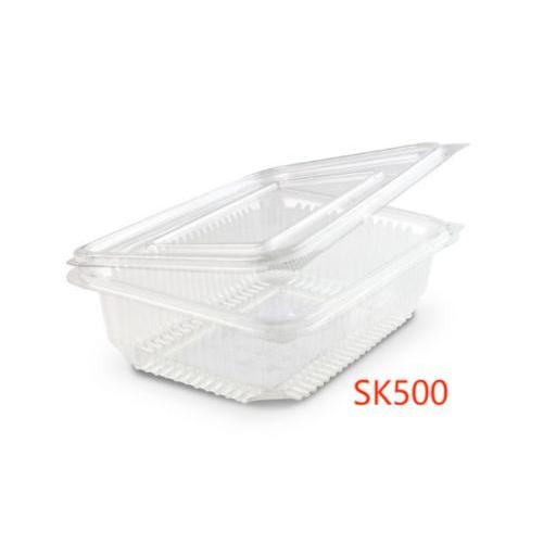 SK500